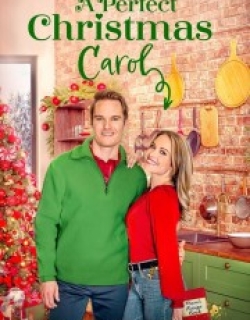 A Perfect Christmas Carol