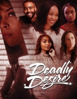 Deadly Desire