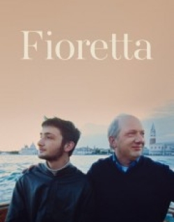 Fioretta