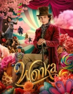 Wonka