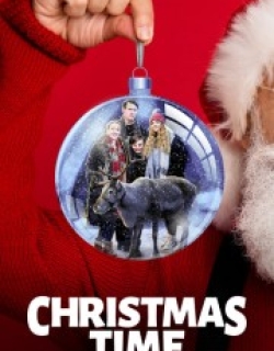 Christmas Time