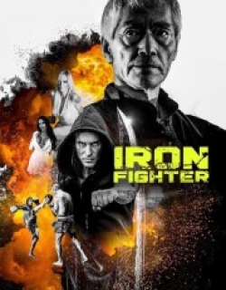 Iron Fighter