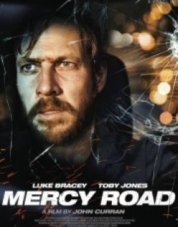 Mercy Road