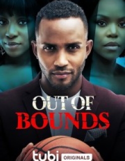 Out of Bounds