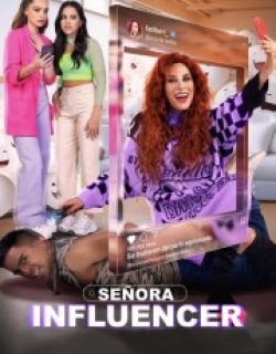 Miss Influencer