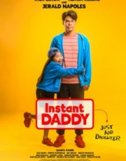 Instant Daddy