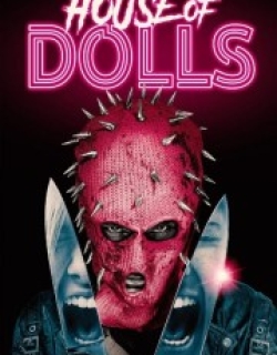 House of Dolls