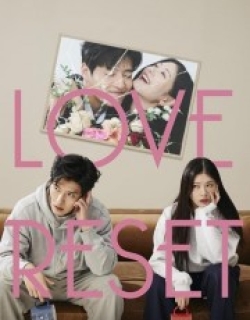 Love Reset
