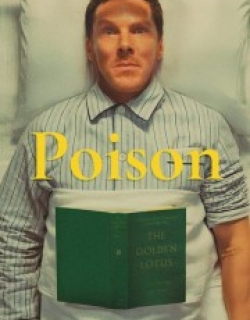 Poison