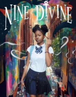 Nine Divine