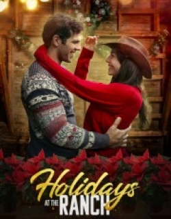 Holidays at the Ranch