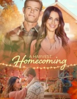 A Harvest Homecoming