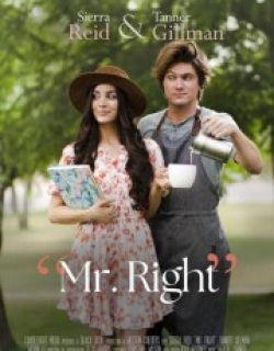 Mr. Right
