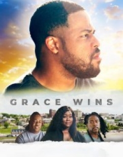 Grace Wins