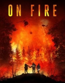 On Fire