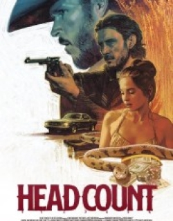 Head Count