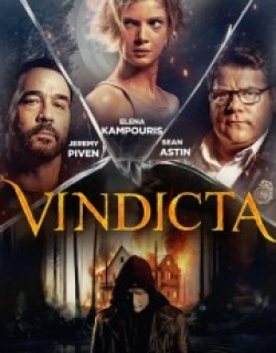 Vindicta