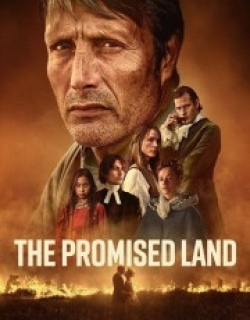 The Promised Land