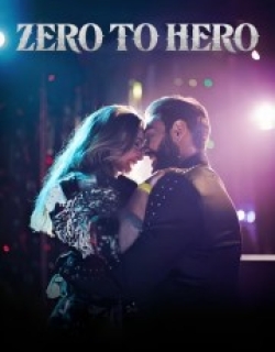Zero to Hero
