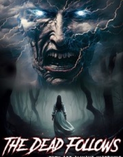 The Dead Follows