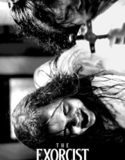 The Exorcist: Believer