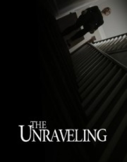 The Unraveling