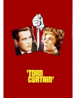 Torn Curtain
