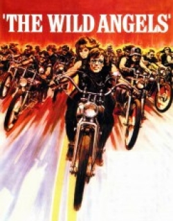 The Wild Angels