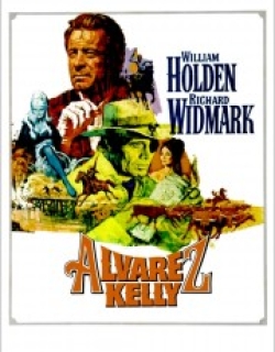 Alvarez Kelly