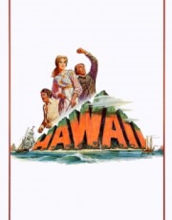 Hawaii
