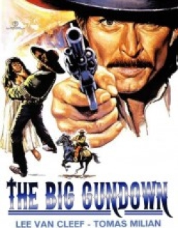 The Big Gundown