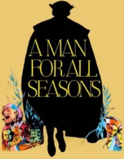 A Man for All Seasons