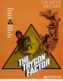 The Trygon Factor