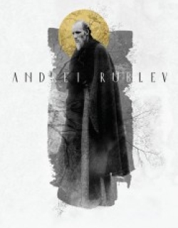 Andrei Rublev