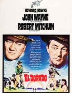El Dorado