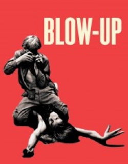 Blow-Up