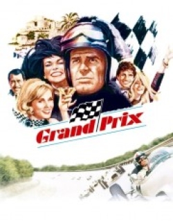 Grand Prix