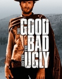 The Good, the Bad and the Ugly