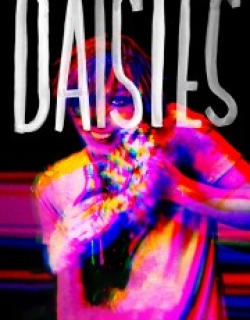 Daisies