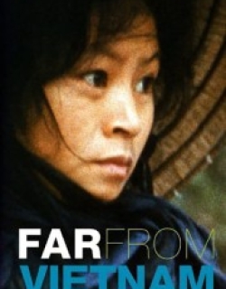 Far from Vietnam
