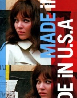 Made in U.S.A