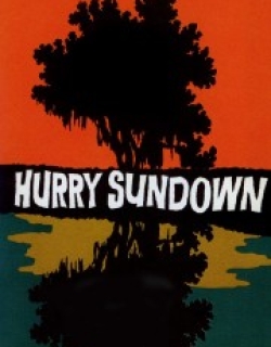 Hurry Sundown