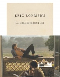 La Collectionneuse