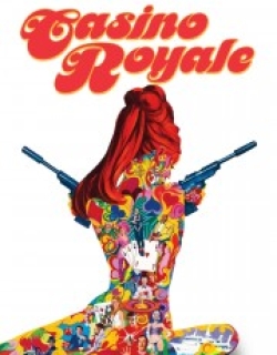 Casino Royale