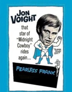 Fearless Frank