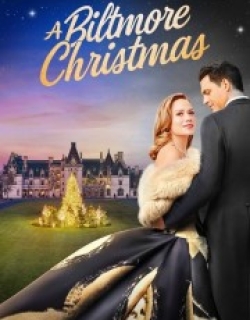 A Biltmore Christmas!