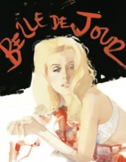 Belle de Jour