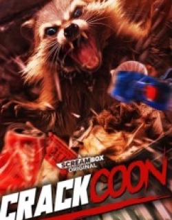 Crackcoon