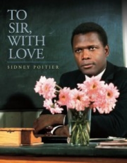 To Sir, with Love