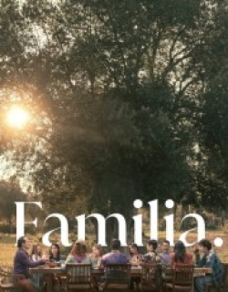 Familia